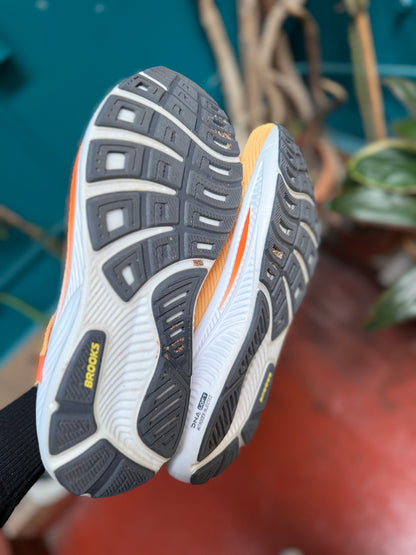 Zapatillas brooks running