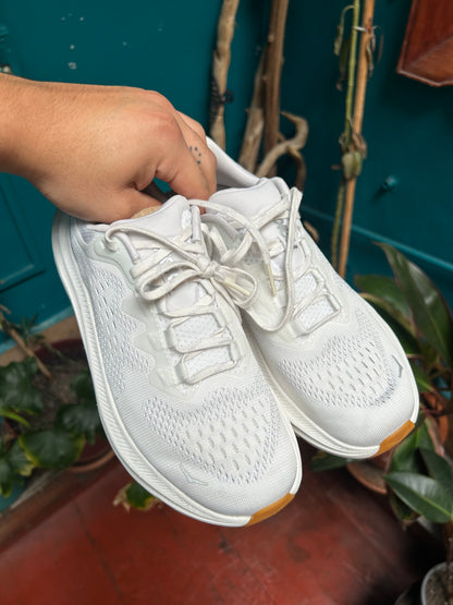 Zapatillas Hoka Kawana