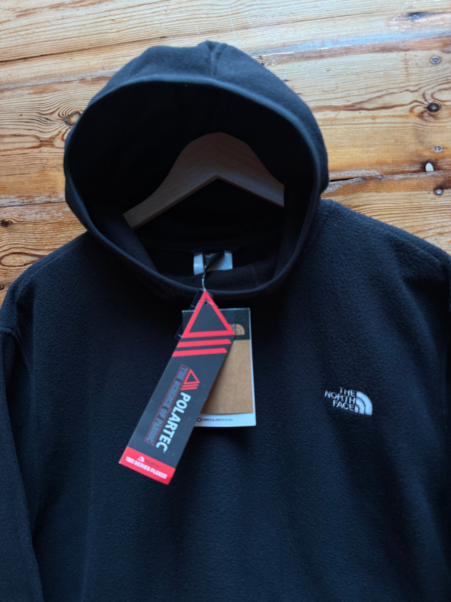 Polar Northface