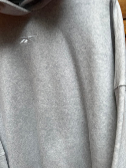 Hoodie Reebok