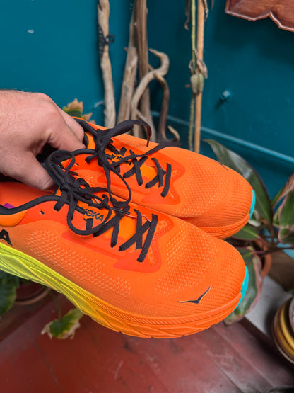 Hoka Arahi 7 44.5 eur