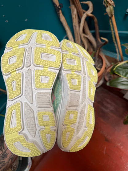Hoka bondi 9 39 eur