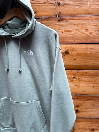 Hodie Northface