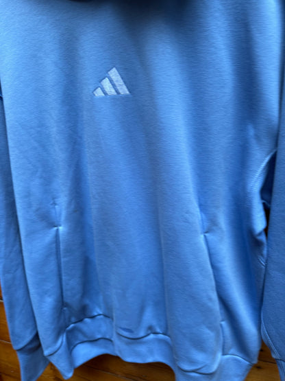Hodie adidas
