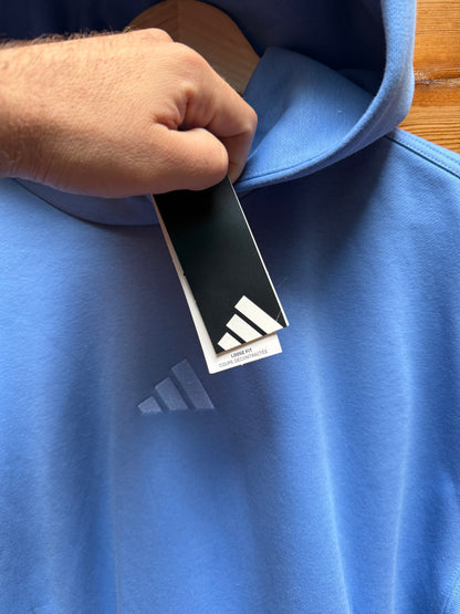 Hodie adidas