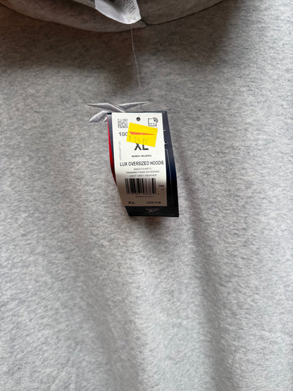 Hodie Reebok
