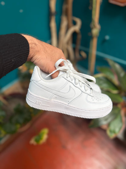 Nike airforce 1