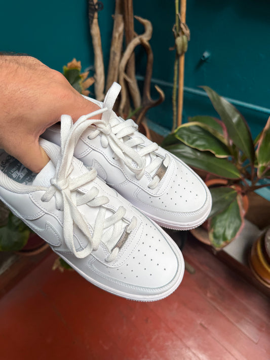 Nike airforce 1