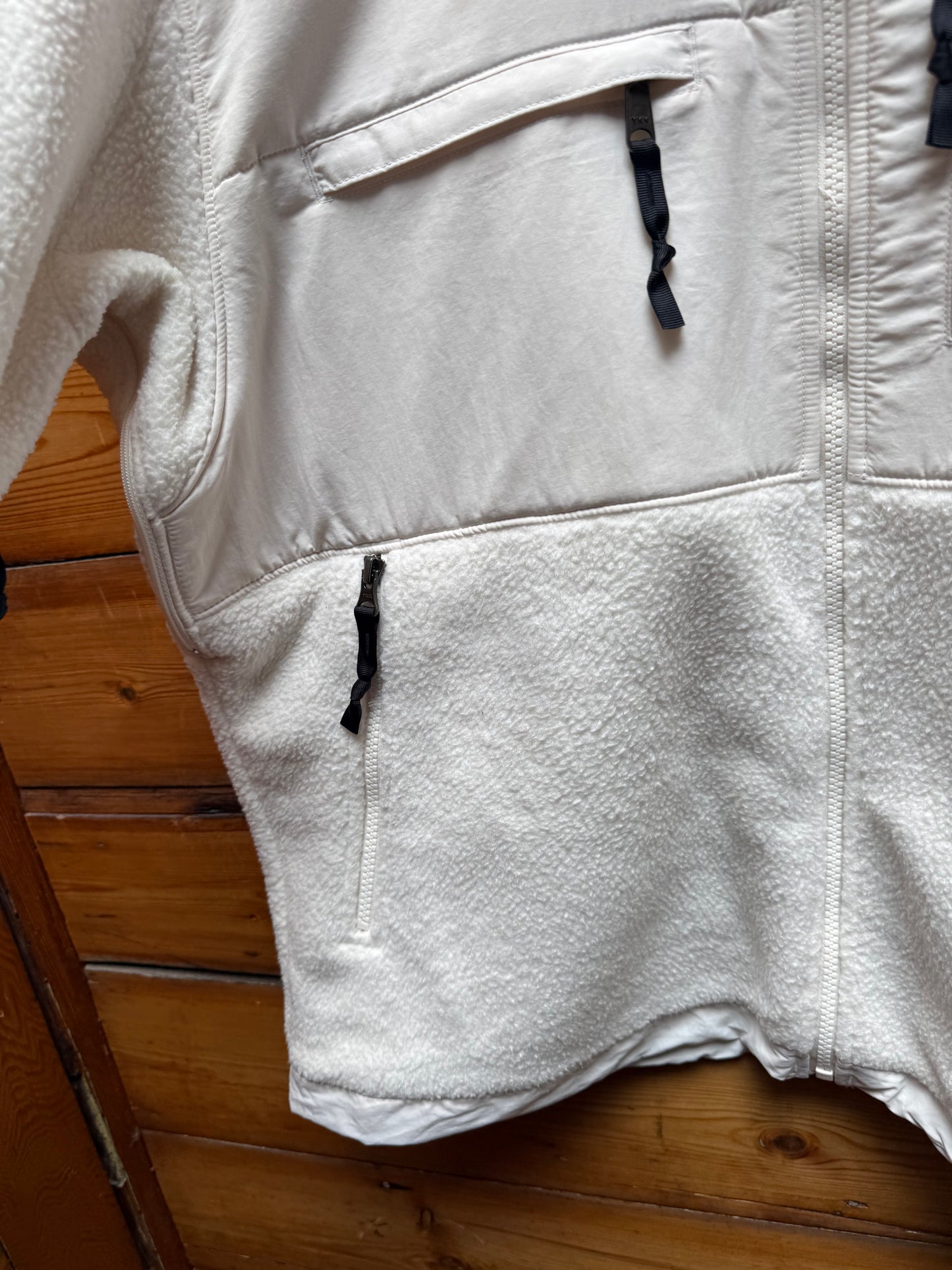Polar Northface