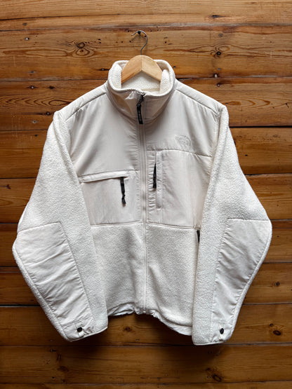 Polar Northface
