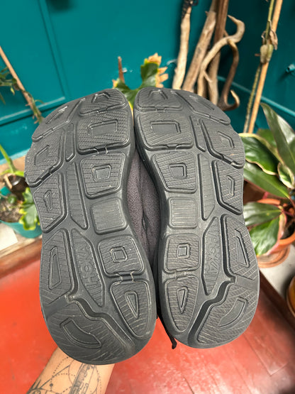 Remate Hoka 44.5 eur