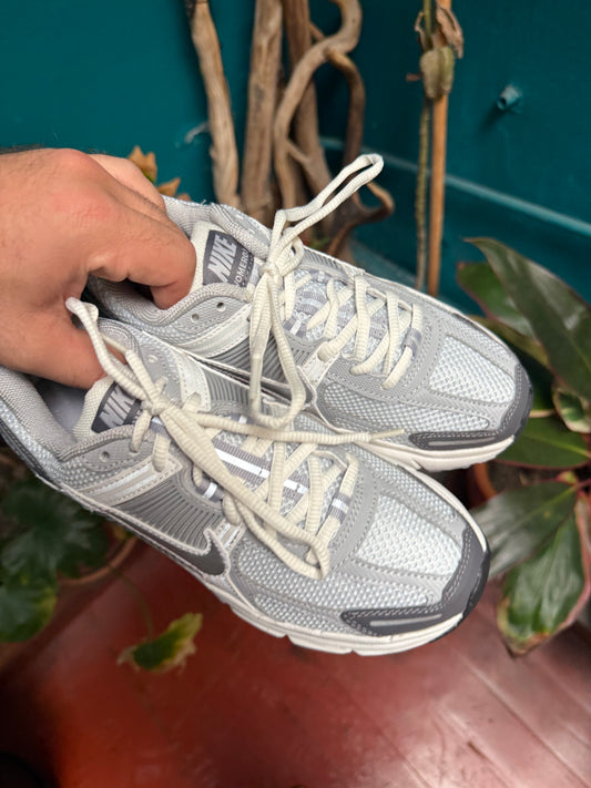 Nike vomero