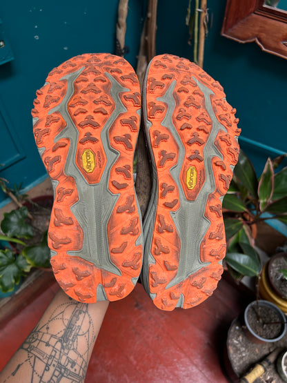 Zapatillas Hoka speedgoat