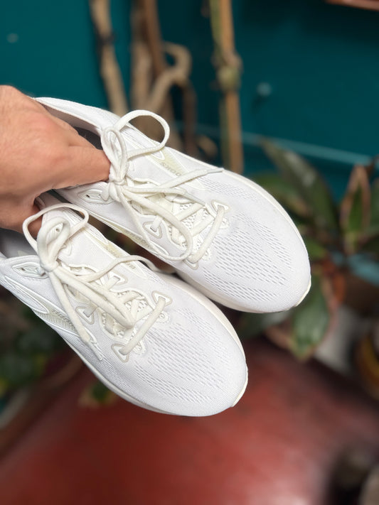 Zapatilla Brooks running