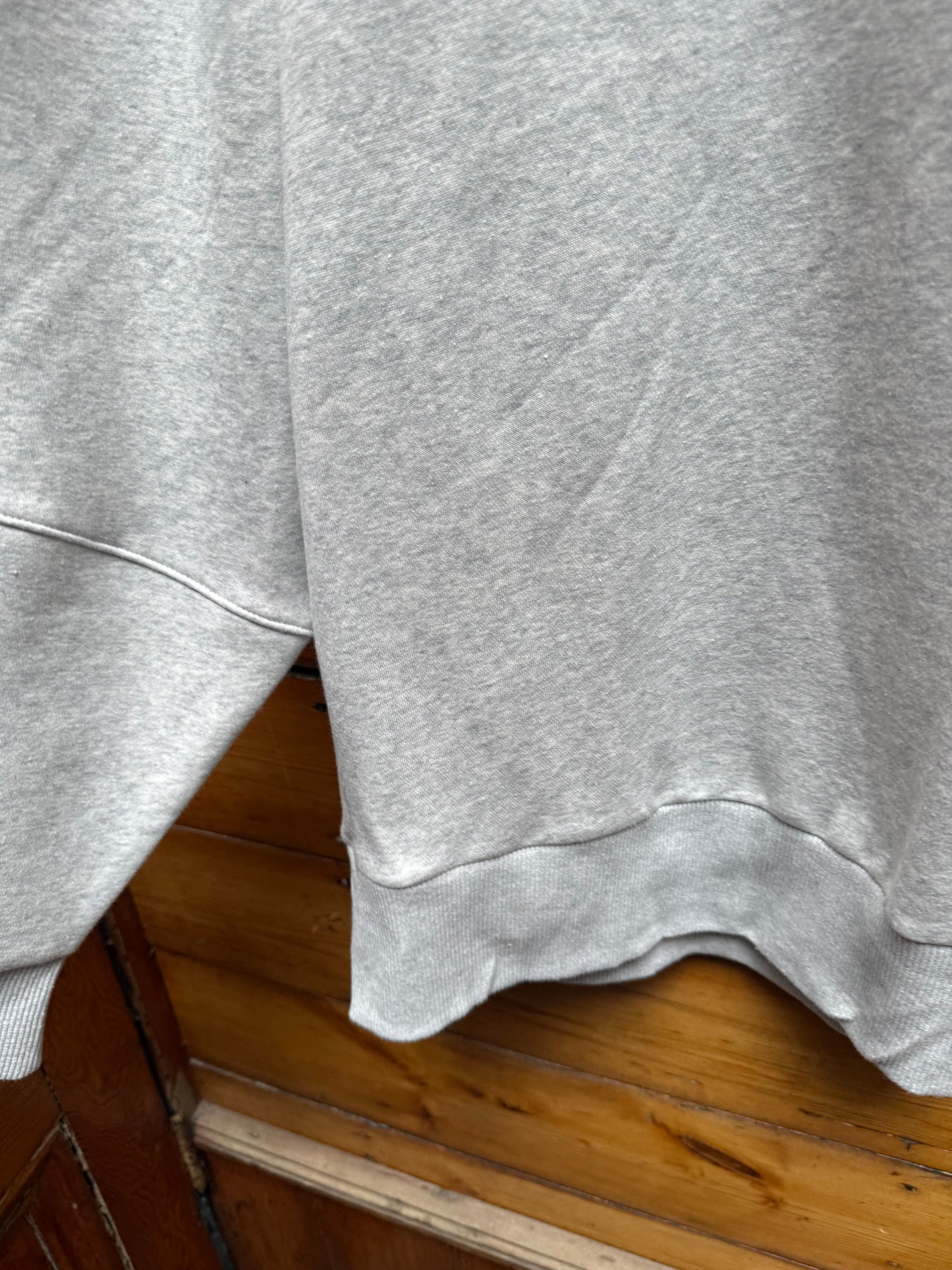 Hodie Reebok