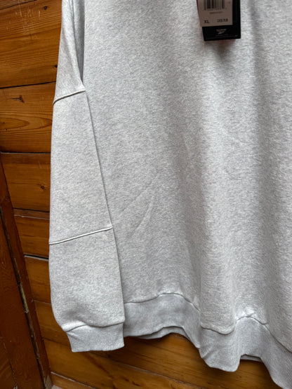 Hodie Reebok