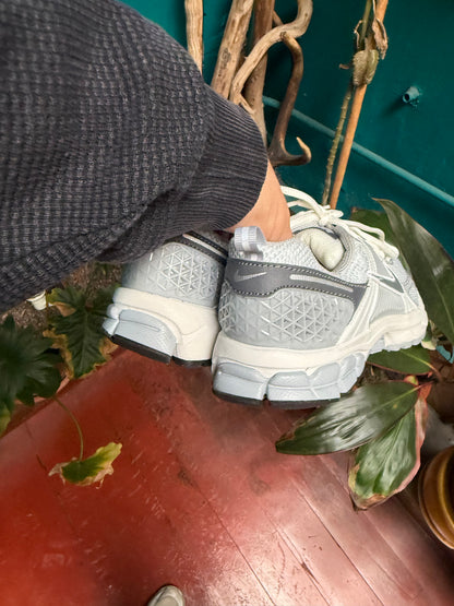 Nike vomero