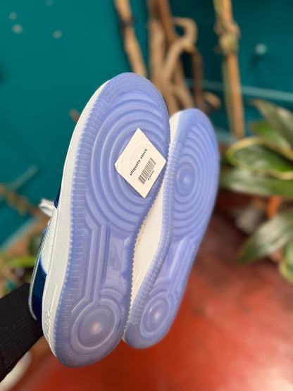 Nike airforce 1