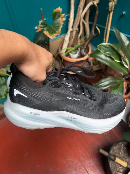 Remate Brooks 41 eur