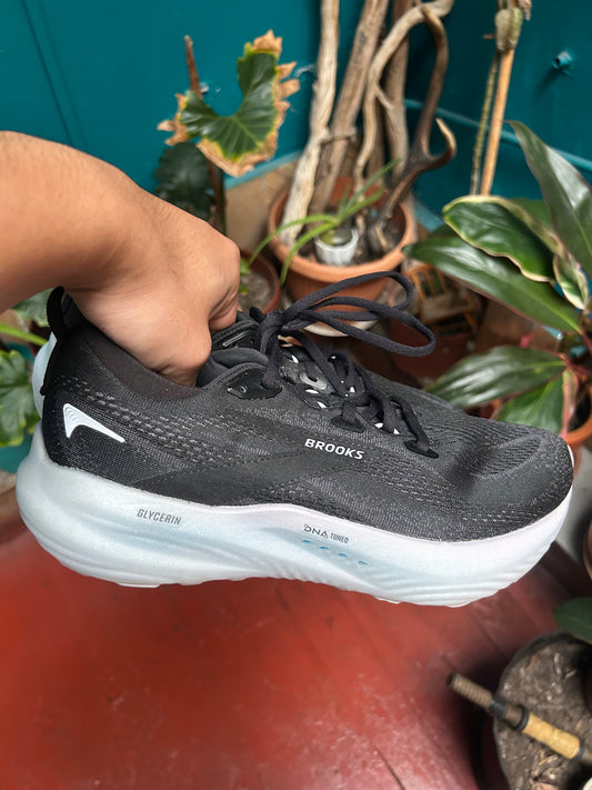 Remate Brooks 41 eur