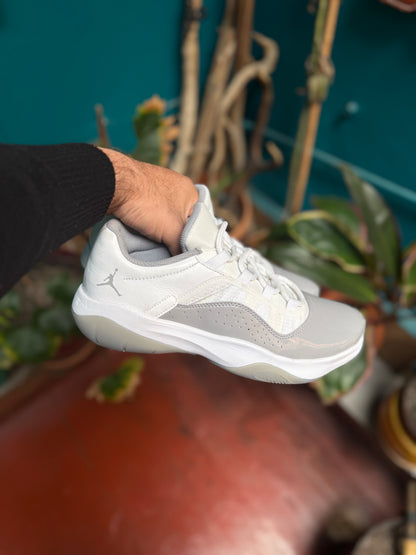 Jordan cmft low