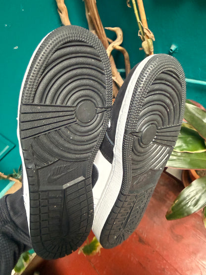 Oferta fJordan 1