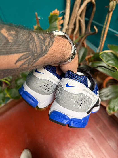 Nike Vomero