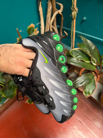 Airmax dn