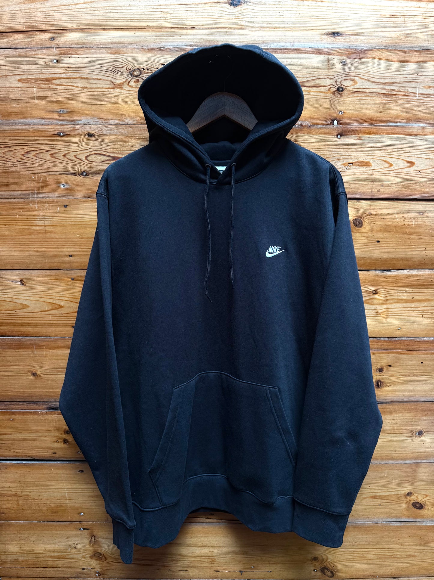 Hoodie Nike