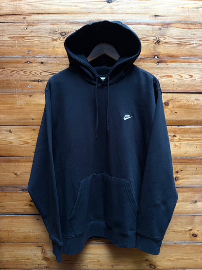 Hoodie Nike