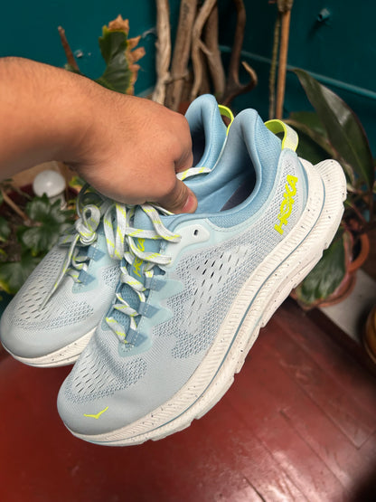Remate Hoka Kawana 42 eur