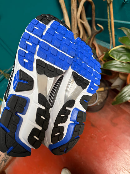 Nike Vomero