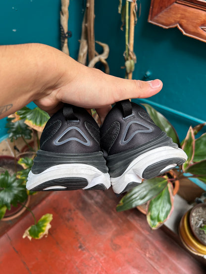 Zapatillas Hoka Gaviota 5