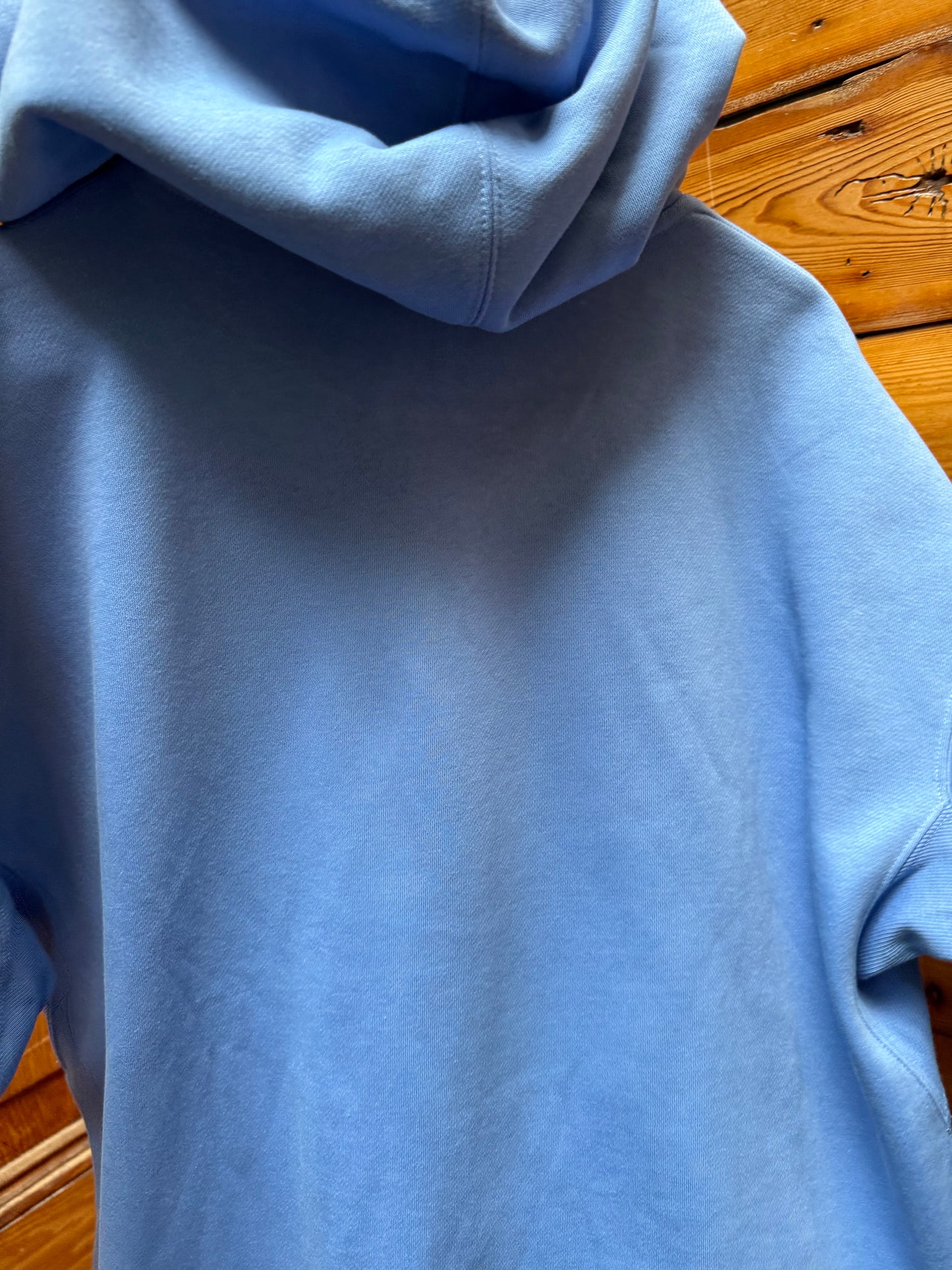Hodie adidas
