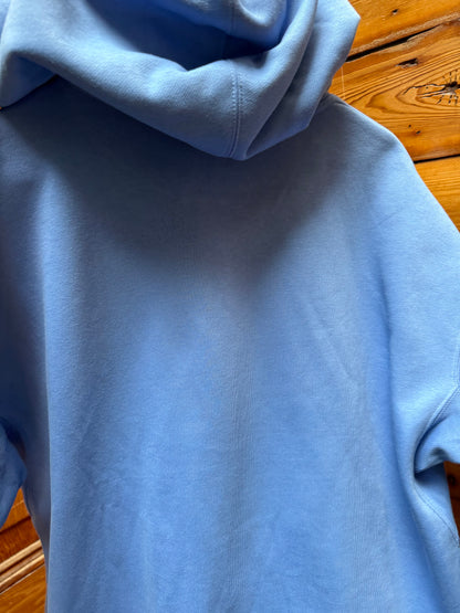 Hodie adidas