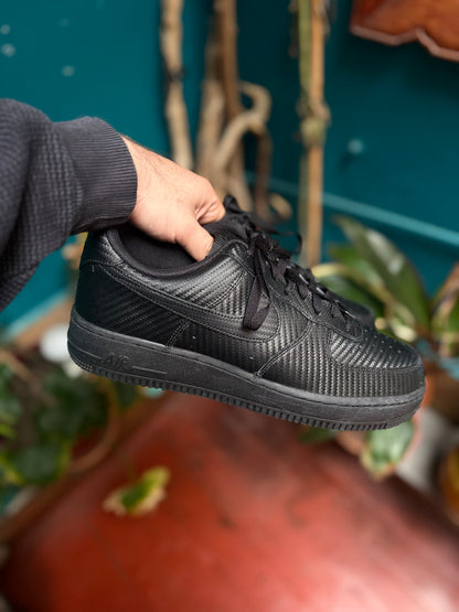 Nike airforce 1