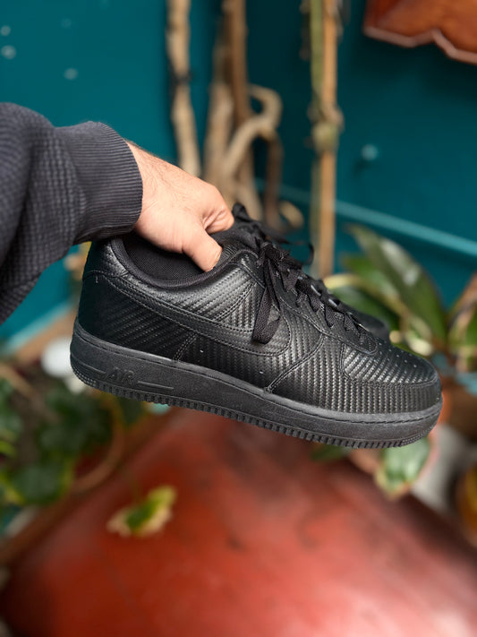 Nike airforce 1