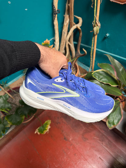 Zapatillas Brooks running