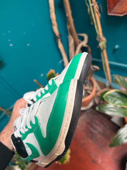 Nike dunks