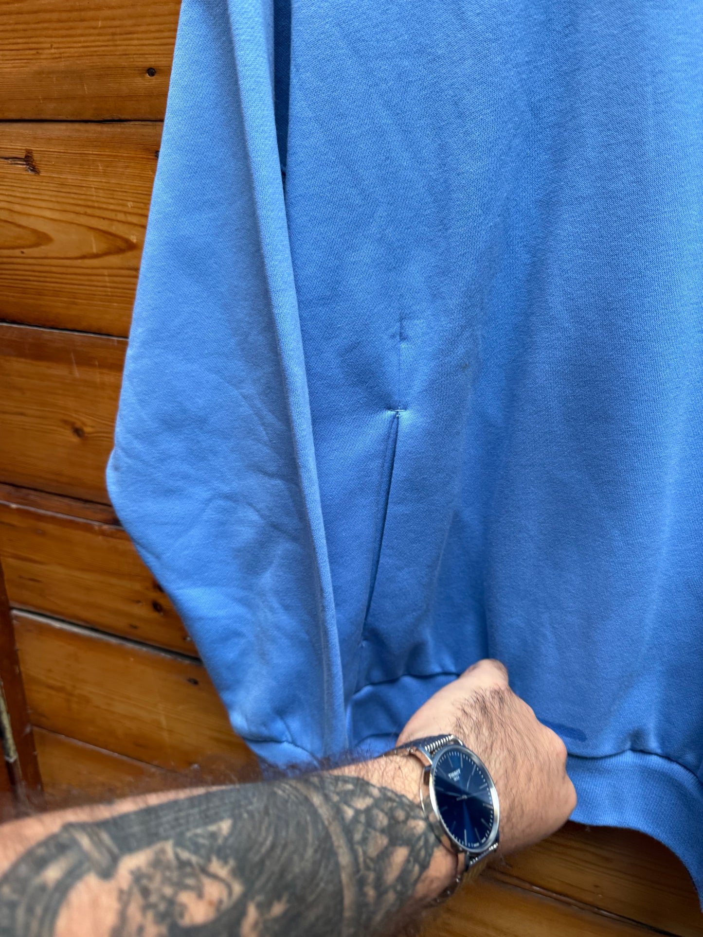 Hodie adidas
