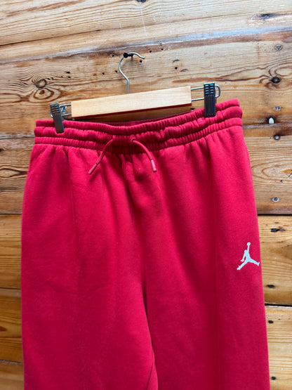Jogger Jordan