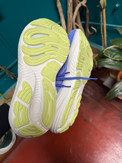 Zapatillas Brooks running