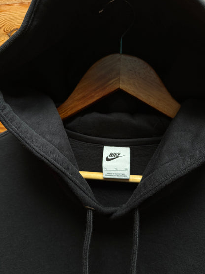 Hoodie Nike