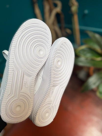 Nike airforce 1