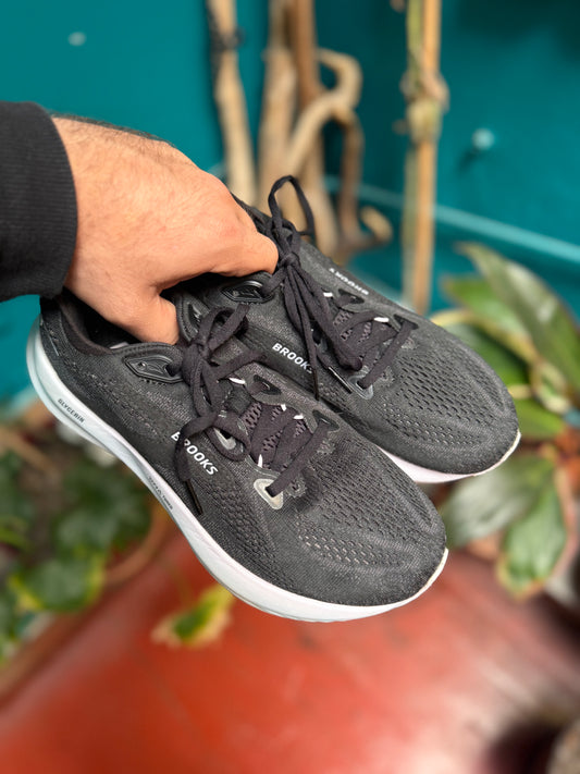 Remate Brooks glycerin 39 eur
