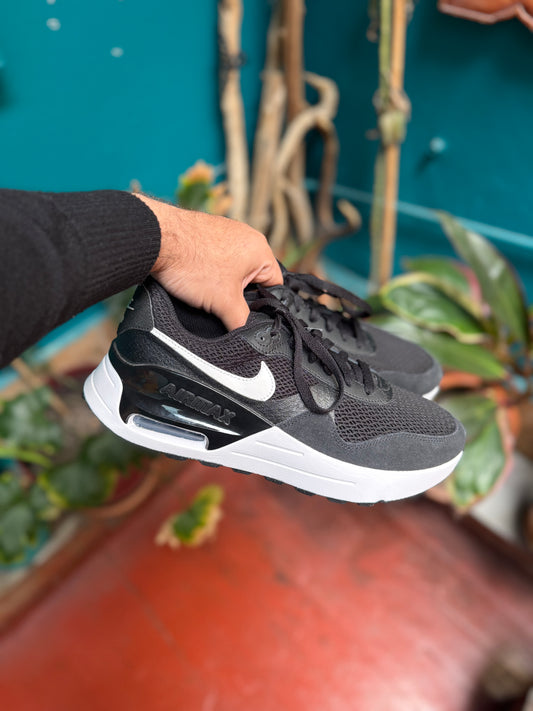 Nike Airmax