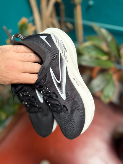 Zapatillas Brooks Running