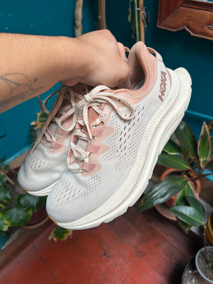 Zapatillas Hoka Kawana