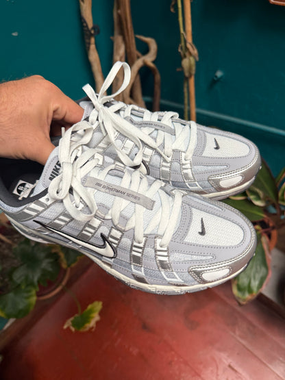 Nike P6000
