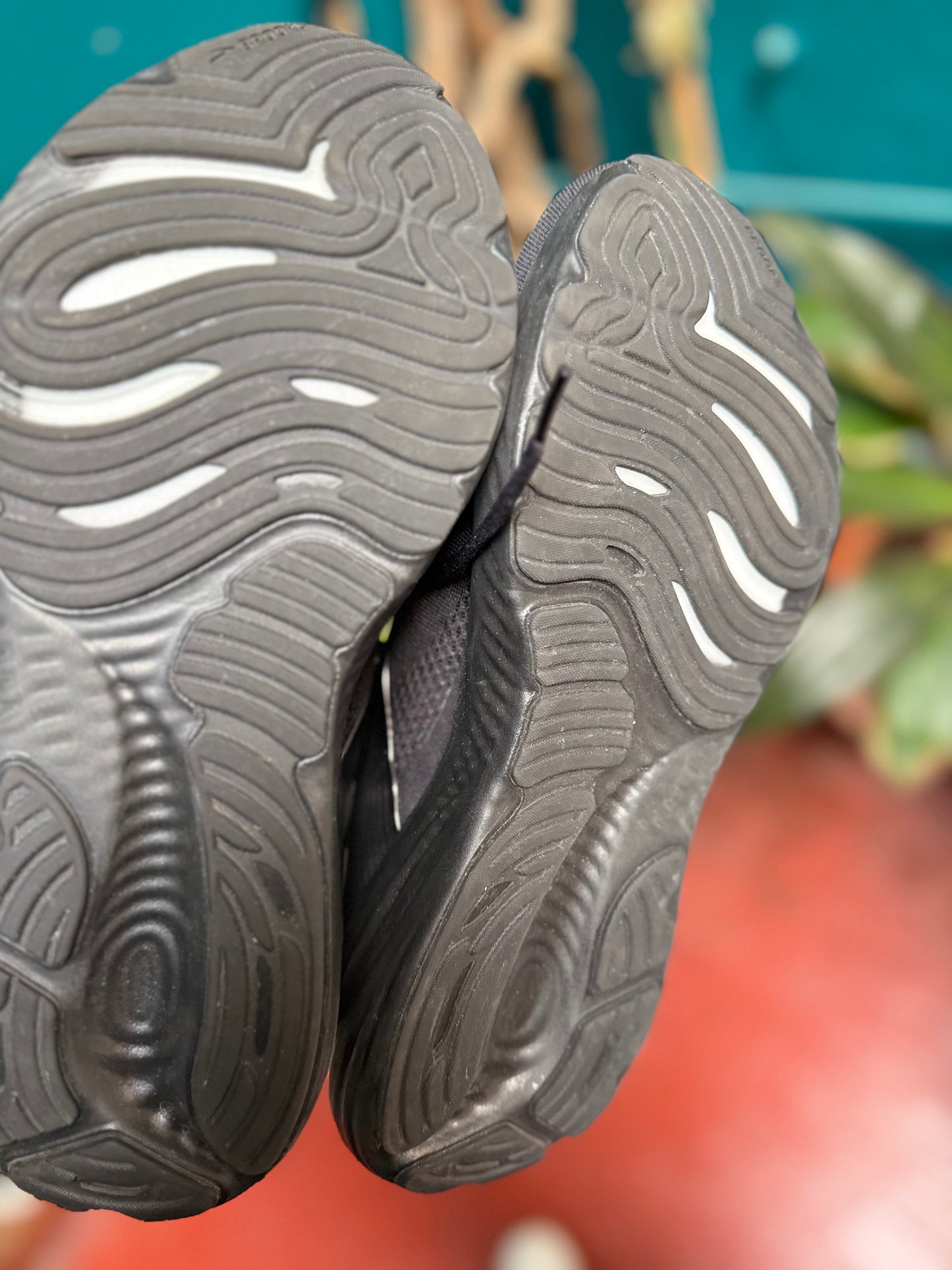 Zapatillas brooks glycerin